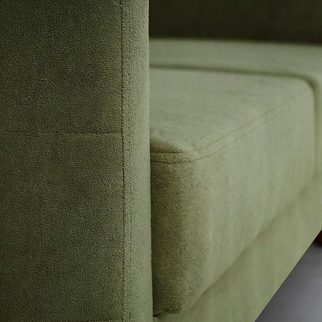 Ecksofa Vegas Velo 629