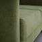 Ecksofa Vegas Velo 629,5