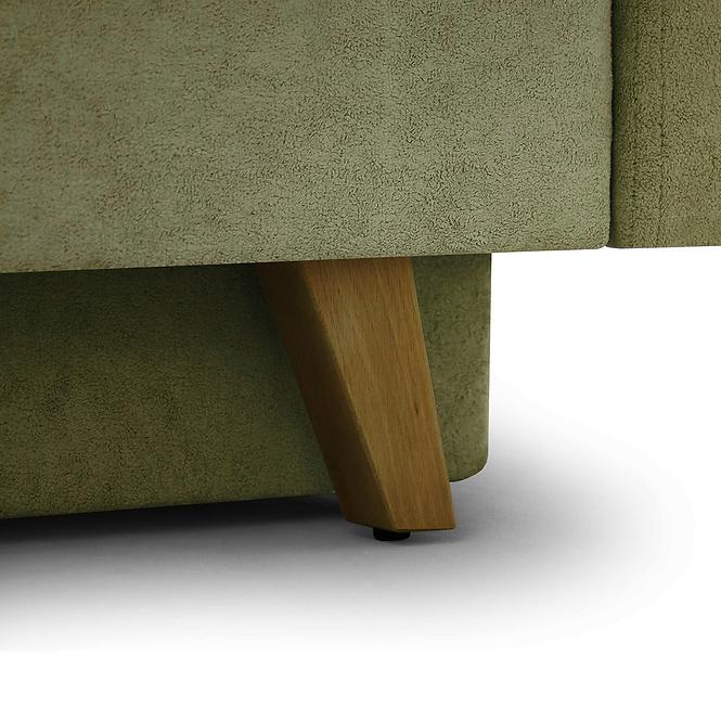 Ecksofa Vegas Velo 629