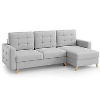 Ecksofa Vegas Velo 623