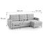 Ecksofa Vegas Velo 623,10