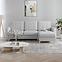 Ecksofa Vegas Velo 623,11