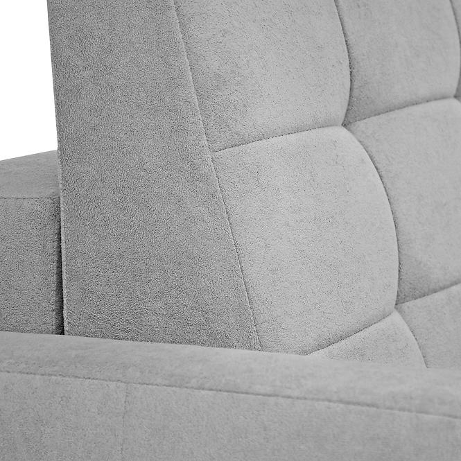 Ecksofa Vegas Velo 623