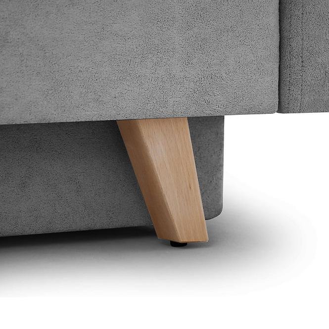 Ecksofa Vegas Velo 623