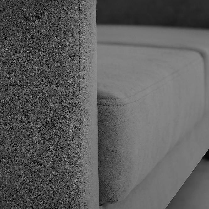 Ecksofa Vegas Velo 634