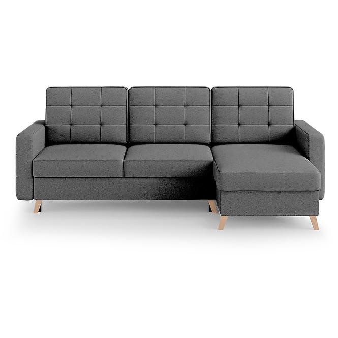 Ecksofa Vegas Velo 634