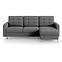 Ecksofa Vegas Velo 634,2