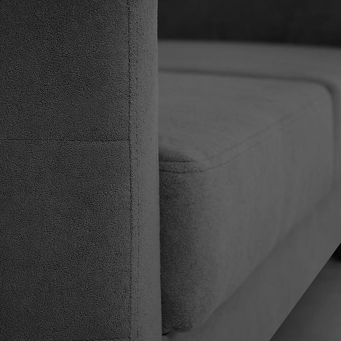 Ecksofa Vegas Velo 634