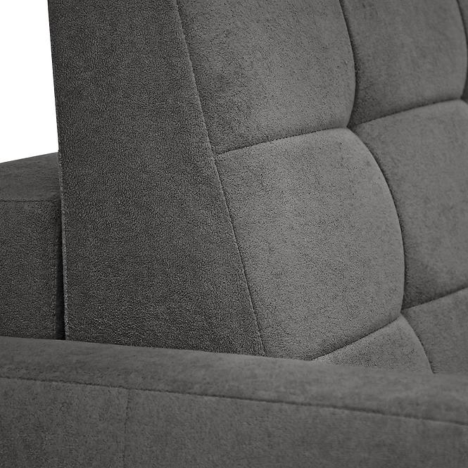 Ecksofa Vegas Velo 634
