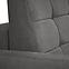 Ecksofa Vegas Velo 634,6