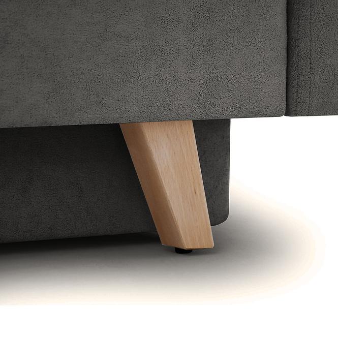 Ecksofa Vegas Velo 634