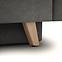 Ecksofa Vegas Velo 634,7