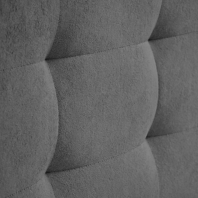 Ecksofa Vegas Velo 634
