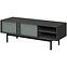 Tv Tisch 120 ALSY 10 Aloe/Anthrazit