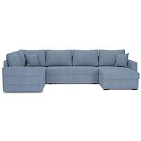 Ecksofa Fado P Herbi 20