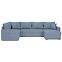 Ecksofa Fado P Herbi 20