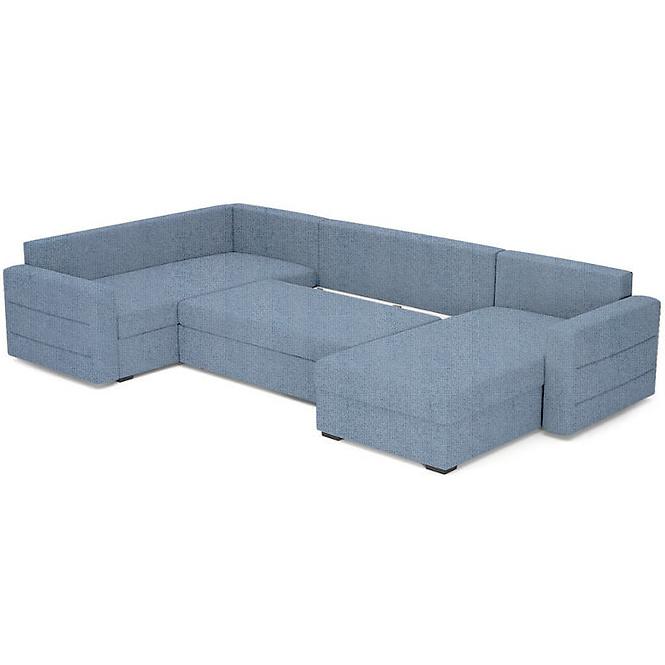 Ecksofa Fado P Herbi 20