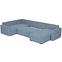 Ecksofa Fado P Herbi 20,2