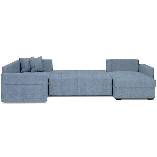 Ecksofa Fado P Herbi 20