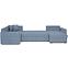 Ecksofa Fado P Herbi 20,3