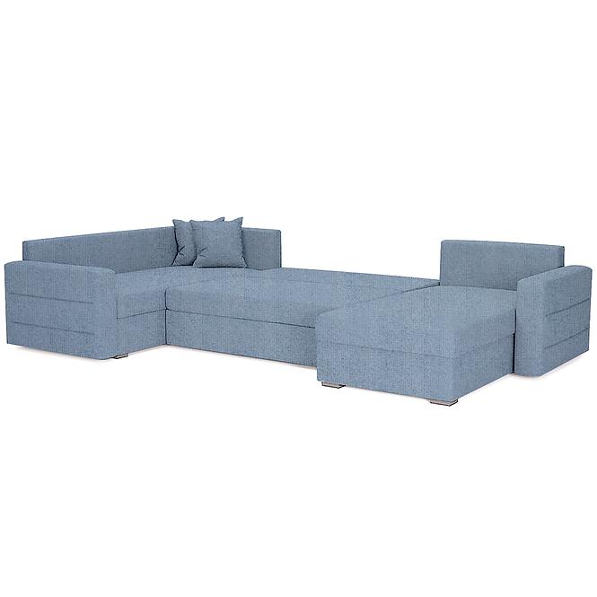 Ecksofa Fado P Herbi 20