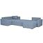 Ecksofa Fado P Herbi 20,4
