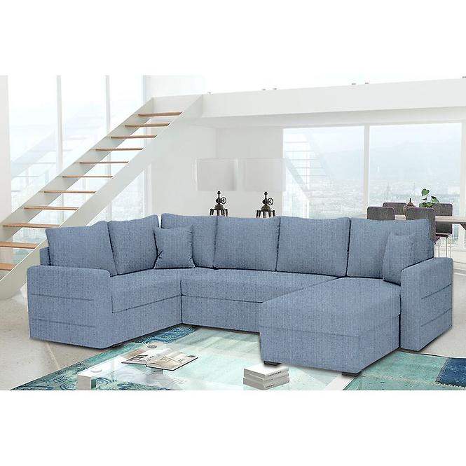 Ecksofa Fado P Herbi 20