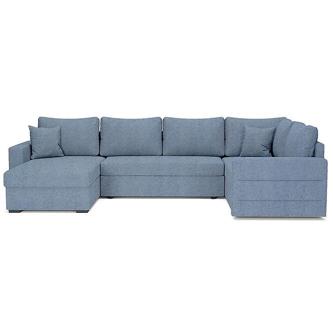 Ecksofa Fado L Herbi 20