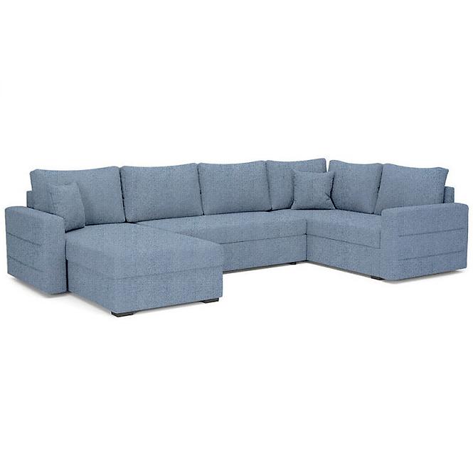 Ecksofa Fado L Herbi 20