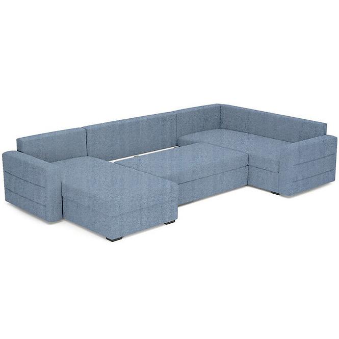 Ecksofa Fado L Herbi 20