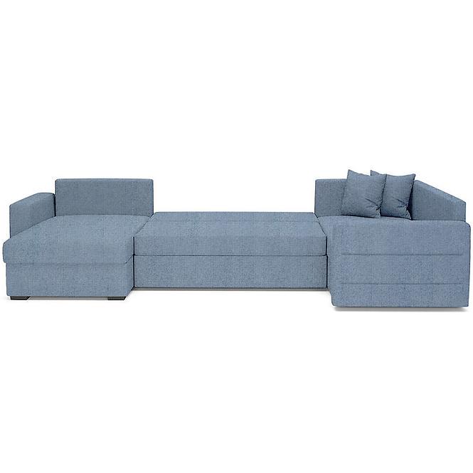 Ecksofa Fado L Herbi 20