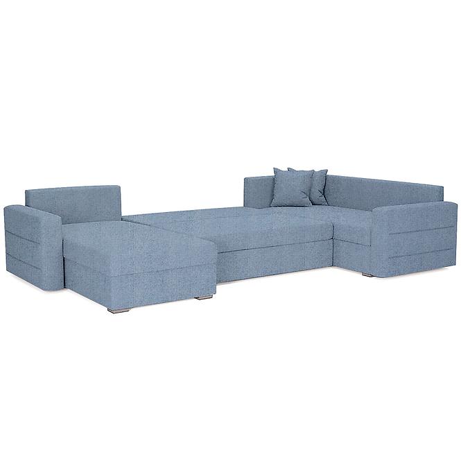 Ecksofa Fado L Herbi 20