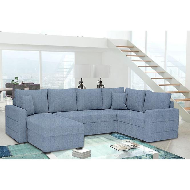 Ecksofa Fado L Herbi 20
