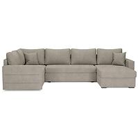 Ecksofa Fado P Herbi 55