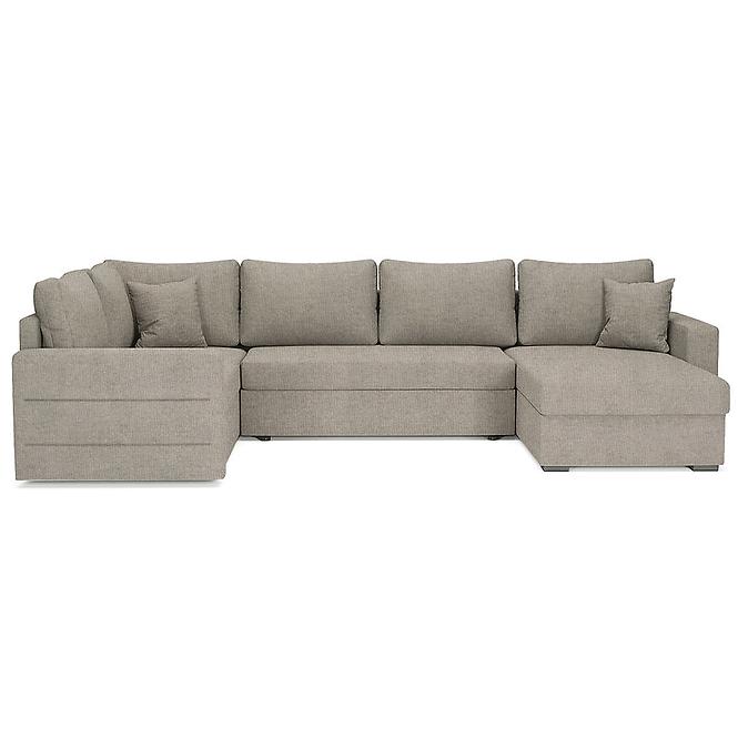Ecksofa Fado P Herbi 55