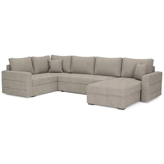 Ecksofa Fado P Herbi 55