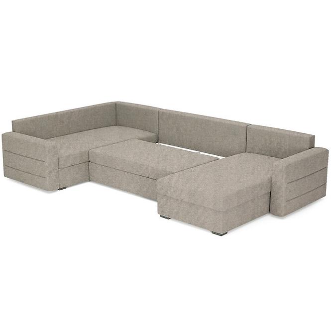 Ecksofa Fado P Herbi 55