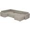 Ecksofa Fado P Herbi 55,3