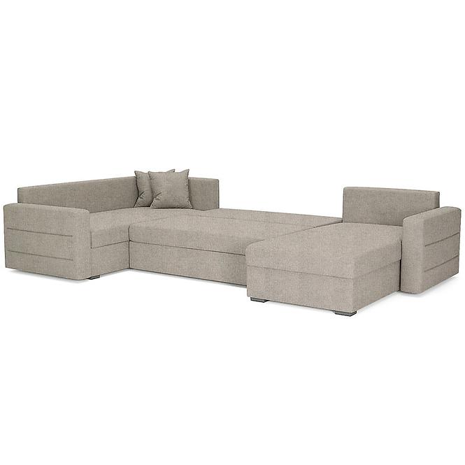 Ecksofa Fado P Herbi 55