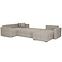 Ecksofa Fado P Herbi 55,4