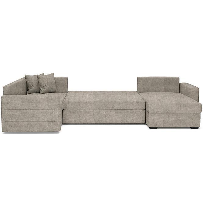 Ecksofa Fado P Herbi 55