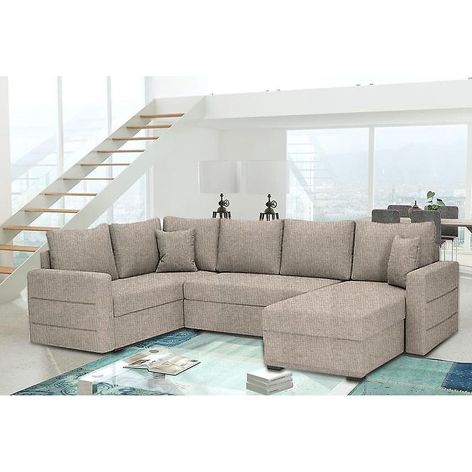Ecksofa Fado P Herbi 55