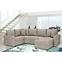 Ecksofa Fado P Herbi 55,7