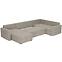 Ecksofa Fado L Herbi 55,3