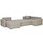 Ecksofa Fado L Herbi 55,4