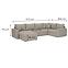 Ecksofa Fado L Herbi 55,6