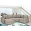 Ecksofa Fado L Herbi 55,7