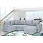 Ecksofa Fado P Herbi 40,7