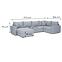 Ecksofa Fado L Herbi 40,6