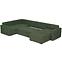Ecksofa Fado P Herbi 10,3